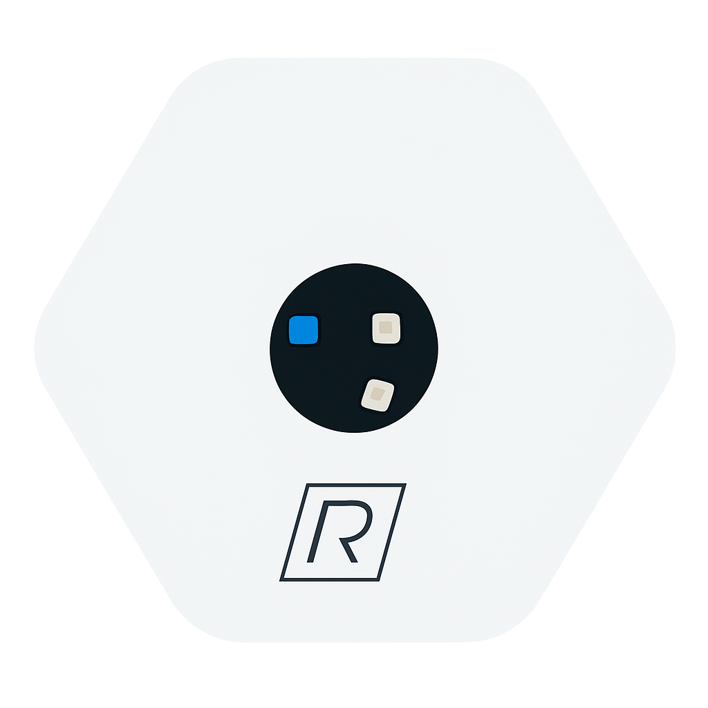 REAXION